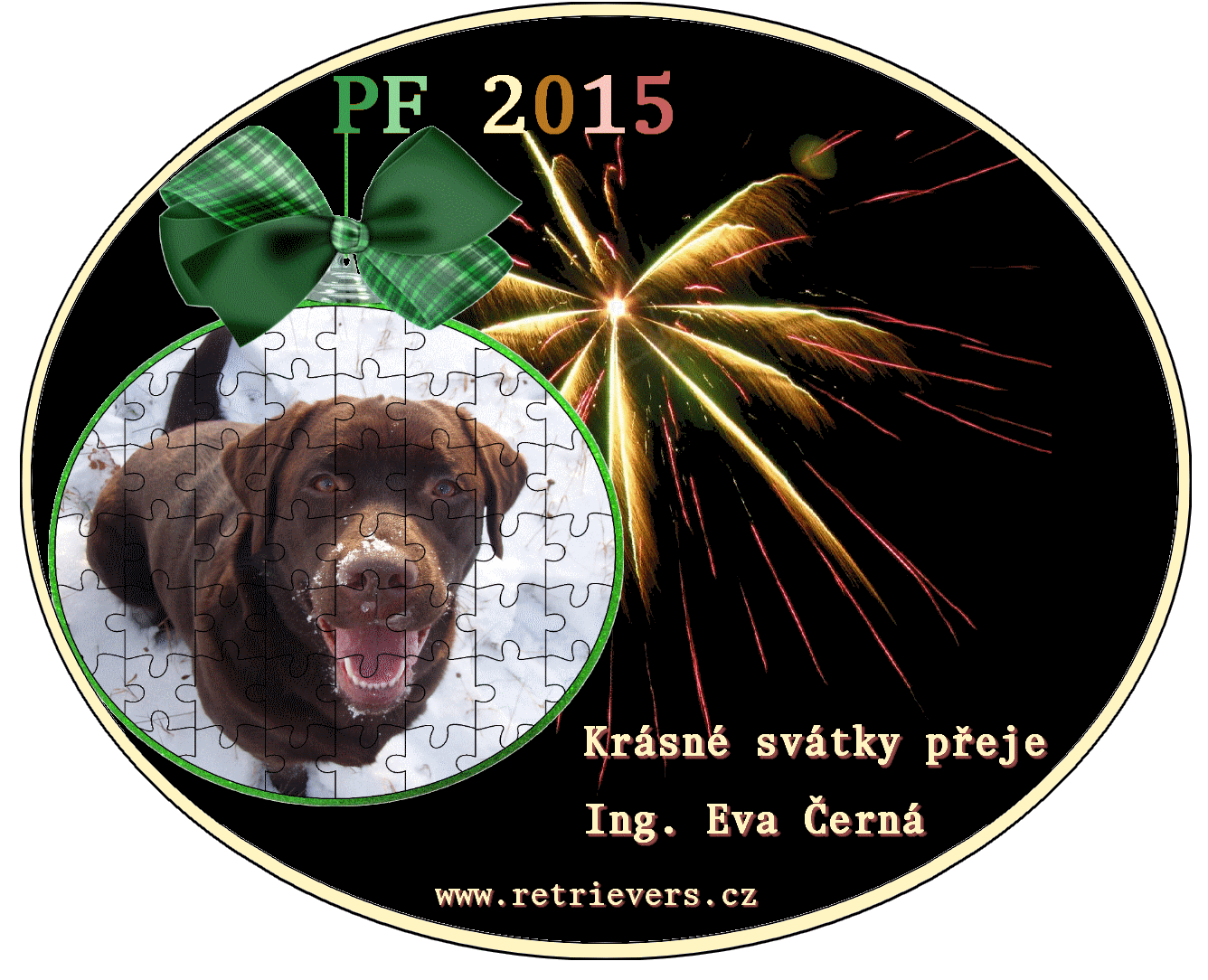 pf2015