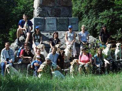 Z�seka 2006