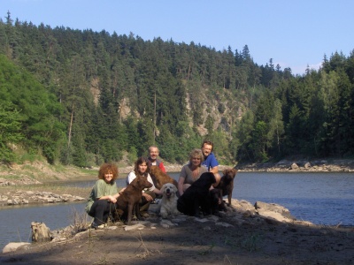 Z�seka 2006