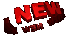 Novinky